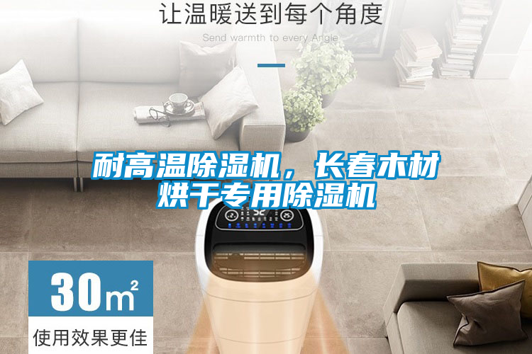 耐高溫除濕機(jī)，長春木材烘干專用除濕機(jī)