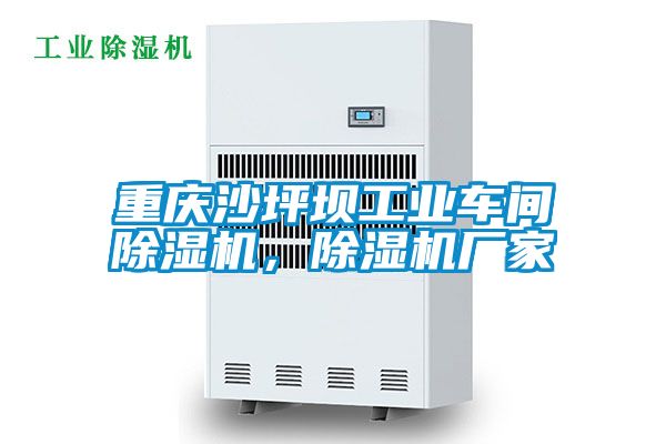 重慶沙坪壩工業(yè)車間除濕機(jī)，除濕機(jī)廠家