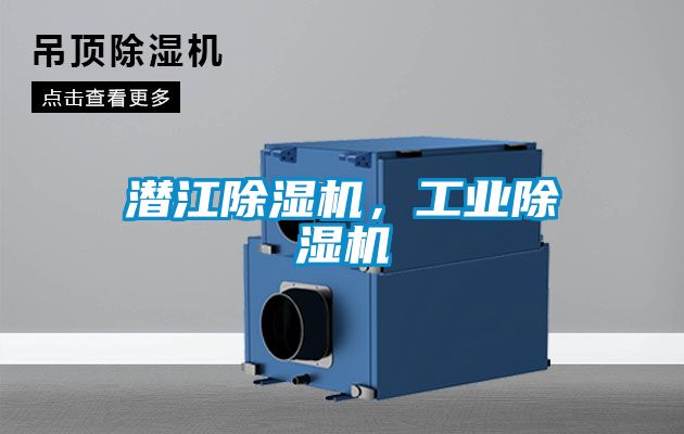 潛江除濕機，工業(yè)除濕機