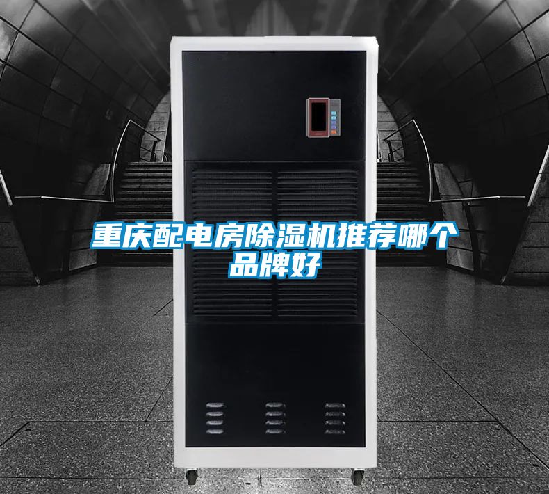 重慶配電房除濕機(jī)推薦哪個品牌好
