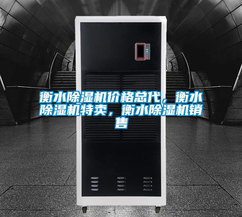 衡水除濕機(jī)價格總代，衡水除濕機(jī)特賣，衡水除濕機(jī)銷售