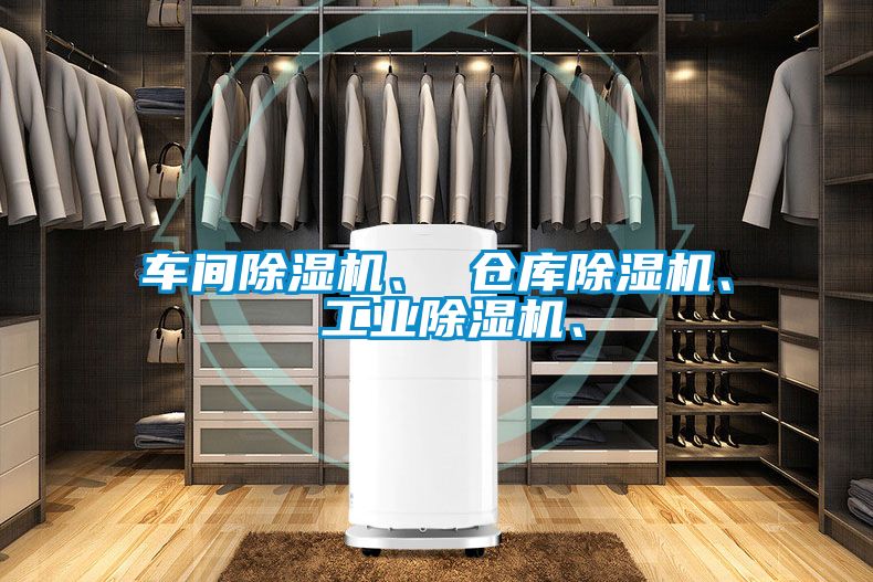 車間除濕機、 倉庫除濕機、 工業(yè)除濕機、