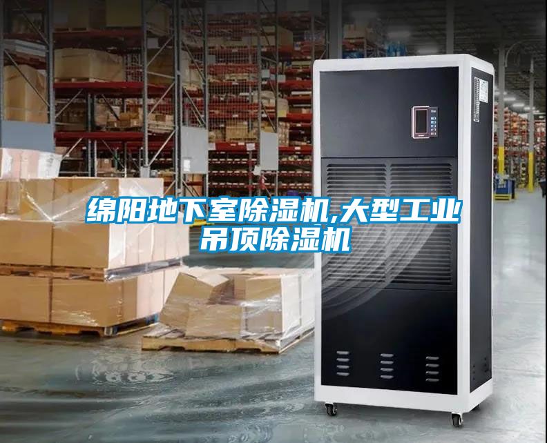 綿陽地下室除濕機(jī),大型工業(yè)吊頂除濕機(jī)