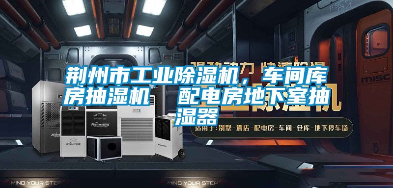 荊州市工業(yè)除濕機，車間庫房抽濕機  配電房地下室抽濕器