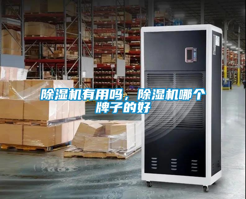 除濕機(jī)有用嗎，除濕機(jī)哪個(gè)牌子的好