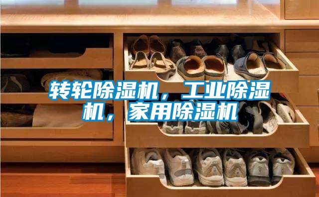 轉(zhuǎn)輪除濕機(jī)，工業(yè)除濕機(jī)，家用除濕機(jī)