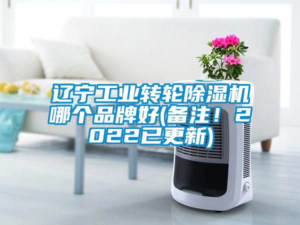 遼寧工業(yè)轉(zhuǎn)輪除濕機(jī)哪個(gè)品牌好(備注！2022已更新)