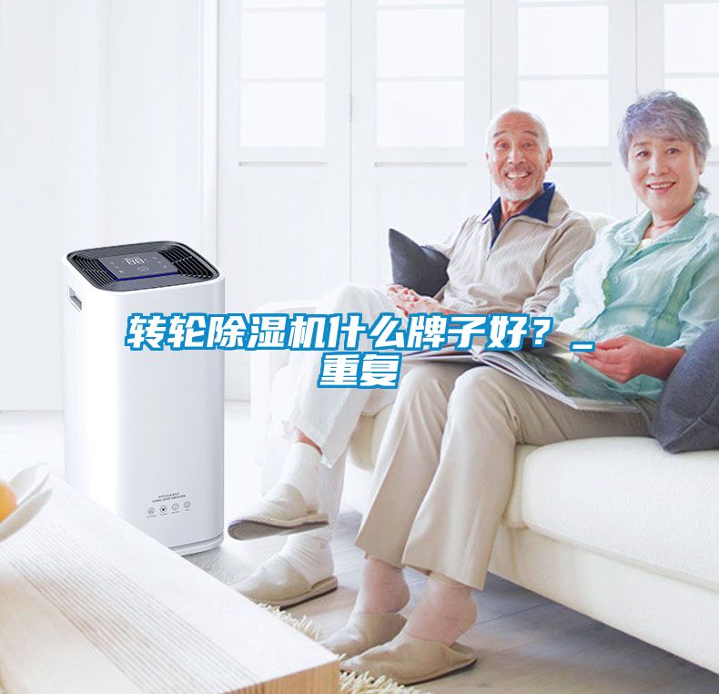 轉(zhuǎn)輪除濕機(jī)什么牌子好？_重復(fù)