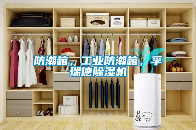 防潮箱，工業(yè)防潮箱，孚瑞德除濕機(jī)