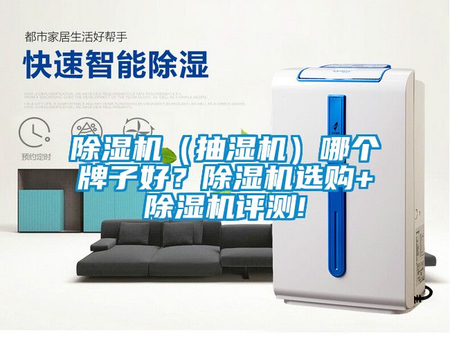 除濕機(jī)（抽濕機(jī)）哪個(gè)牌子好？除濕機(jī)選購(gòu)+除濕機(jī)評(píng)測(cè)!
