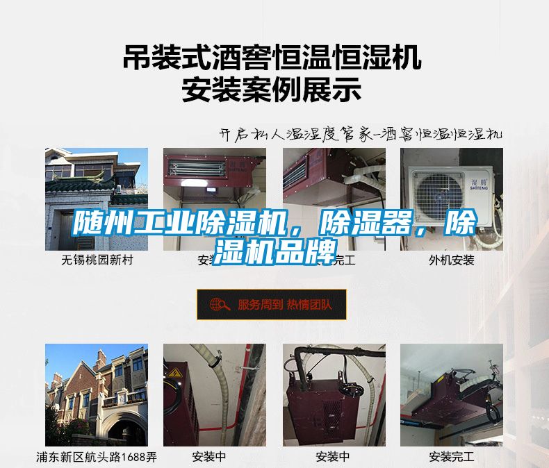 隨州工業(yè)除濕機，除濕器，除濕機品牌