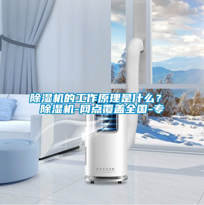 除濕機(jī)的工作原理是什么？ 除濕機(jī)-網(wǎng)點(diǎn)覆蓋全國(guó)-專