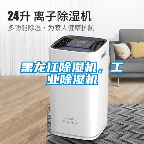 黑龍江除濕機(jī)，工業(yè)除濕機(jī)